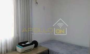 Imagem 6: Casa Sobreposta - Ponta da Praia - Santos