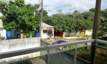 Imagem 7: Casa de Condomínio 3 quartos para Locação Região dos Lagos (PARANOÀ), Brasília