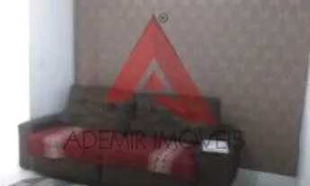 Imagem 4: SãO JOSé DOS CAMPOS - Casa Padrão - Jardim Motorama