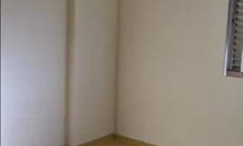 Imagem 6: Apartamento com 2 dormitórios para alugar, 74 m² por R$ 2.814,05/mês - Vila Barreto - São