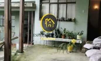 Imagem 4: Terreno para Venda em Osasco, Bela Vista