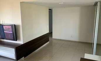 Imagem 2: Apartamento para venda tem 89 metros quadrados com 3 quartos em Boa Viagem - Recife - PE