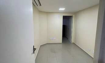 Imagem 4: Sala Comercial Rio Negro Center - Centro