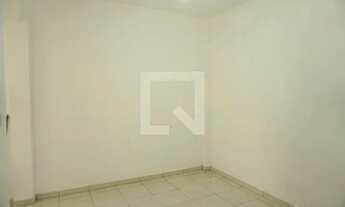 Imagem 3: Apartamento para Aluguel - Engenho Novo, 2 Quartos, 45 m2