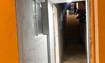 Imagem 4: Alugo Kitnet - Oportunidade