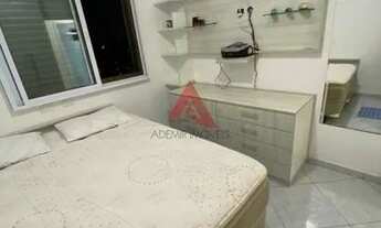 Imagem 6: SãO PAULO - Apartamento Padrão - Vila Formosa