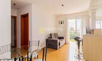 Imagem: Apartamento à venda 2 Quartos, 1 Vaga