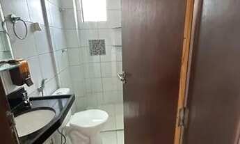 Imagem 7: Paraicana Home Apartamento com 3 dormitórios