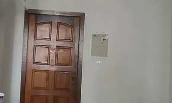 Imagem 2: Apartamento para venda tem 50 metros quadrados com 1 quarto em Pituba - Salvador - BA