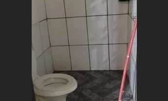 Imagem 7: Casa 3 Quartos Casa em condomínio com 3 dormitórios