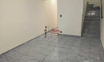 Imagem 2: Casa 2 dormitórios R$ 2 mil ( Locação) Jd Regina