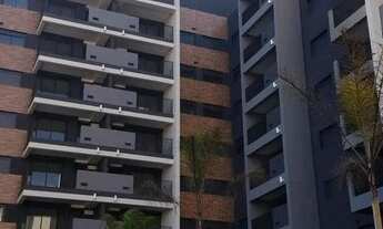 Imagem 3: Apartamento para venda tem 60 metros quadrados com 2 quartos em Ferreira - São Paulo - SP