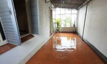 Imagem 4: PORTO ALEGRE - Apartamento Padrão - São João