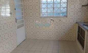 Imagem 7: Entre em contato e seja surpreendido com uma equipe de profissionais especializ