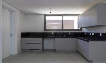 Imagem 7: Casa MARAVILHOSA Alto de Pinheiros