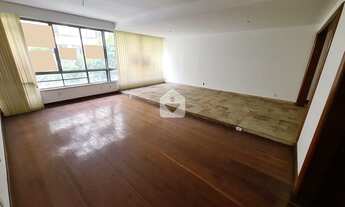 Imagem 1: HOMEHUB VENDE: 3 quartos com vaga