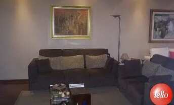 Imagem 3: São Paulo - Apartamento Padrão - Vila Gomes Cardim