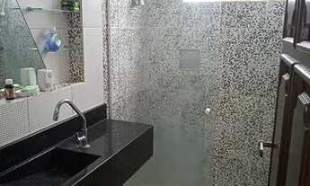 Imagem 6: Apartamento para aluguel com 90 metros quadrados com 3 quartos em Barra - Salvador - Bahia