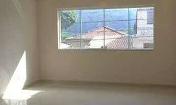 Imagem 5: Sobrado com 3 dormitórios para alugar, 200 m² por R$ 3.201,00/mês - Jardim Regina - São Pa