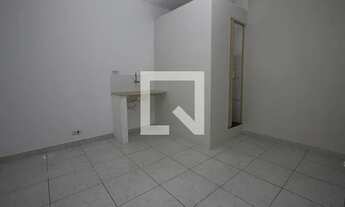 Imagem 3: Apartamento para Aluguel - Pinheiros, 1 Quarto, 50 m2