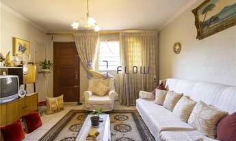 Imagem 2: BSEDC 34 Casa 601091012-1