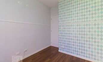 Imagem 7: Casa para Aluguel - Mooca, 3 Quartos, 138 m2