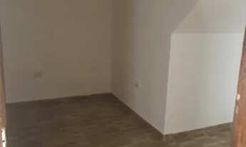 Imagem 6: ESPAÇO PARA CLÍNICA/ CONSULTÓRIO