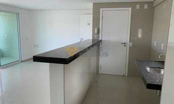 Imagem 7: Apartamento na Aldeota 98m²