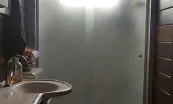 Imagem 6: OPORTUNIDADE - CASA Á VENDA JARDIM MORUMBI / SJCAMPOS