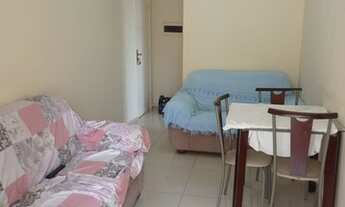 Imagem 2: APARTAMENTO PARA VENDA 2 QUARTOS EM JANDIRA