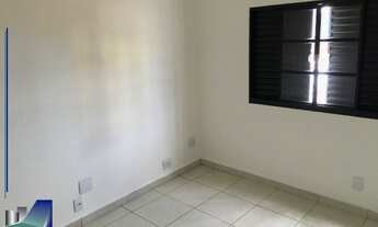 Imagem 6: RIBEIRÃO PRETO - Comercial - VILA SEIXAS