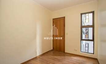 Imagem 6: Apartamento 100m², 3 dormitórios sendo 1 suíte