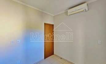 Imagem 7: Ribeirão Preto - Apartamento Padrão - Residencial Greenville