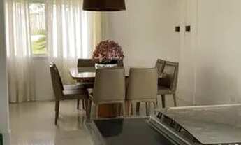 Imagem 5: Casa em um dos melhores condomínio de Arujá/SP