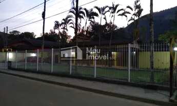 Imagem: Casa em vila 2 Quartos - Monteiro Lobato