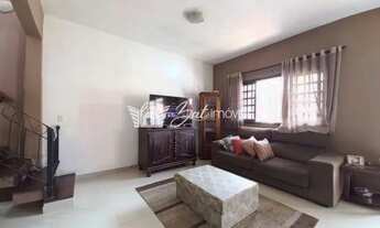 Imagem 6: SOBRADO Enseada: Mobiliado, piscina e churrasqueira, 04 quartos, 04 banheiros. Guarujá SP