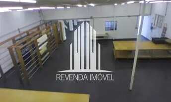 Imagem 2: PRÉDIO 449M2 NO JD CACHOEIRA ZN, RECÉM REFORMADO (OFICINA DE COSTURA OU OUTROS