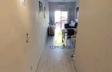 Imagem 8: Apartamento com 3 dormitórios, 125 m² - venda por R$ 720.000,00 ou aluguel por R$ 2.670,00