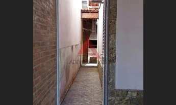 Imagem 4: JACAREí - Casa Padrão - Cidade Salvador