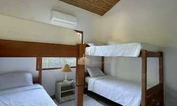 Imagem 5: Chalé duplo - aluguel de temporada em Praia dos Nativos - Trancoso BA