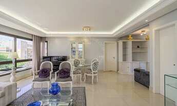 Imagem 4: PORTO ALEGRE - Apartamento Padrão - Auxiliadora