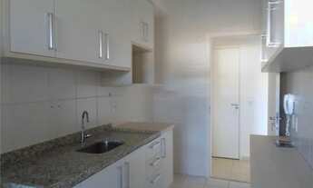 Imagem 3: Apartamento com 3 dormitórios à venda, 100 m² por R$ 520.000,00 - Jardim Botânico - Ribeir