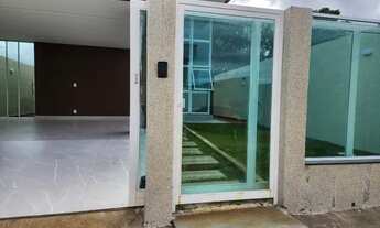 Imagem 2: Linda casa na Alameda dos Ipês! Cond. Elegance! Fino acabamento! Alto padrão! Localização