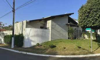 Imagem 2: Casa Condomínio em Bauru