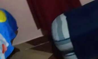 Imagem 5: Casa no Centro Casa com 1 dormitório