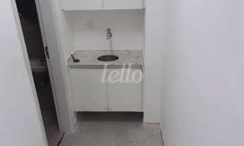 Imagem 6: São Paulo - Conjunto Comercial/Sala - Jardins