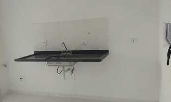 Imagem 4: Apartamento para aluguel com 83 metros quadrados com 2 quartos em Esplanada - Embu das Art