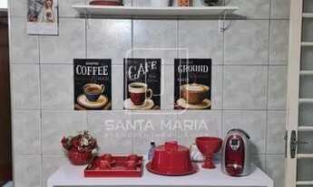 Imagem 5: Casa (térrea na rua) 2 dormitórios/suite