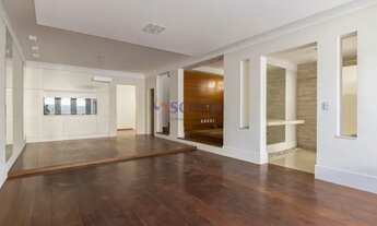 Imagem: Casa A Venda No Jardim Sabará