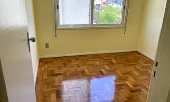 Imagem 4: IMOBILIÁRIA MENINO DEUS LTDA OFERTA MD13512